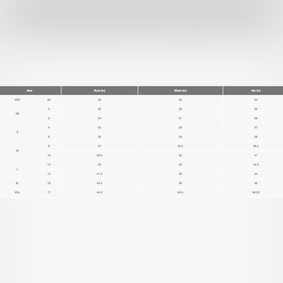 **SALE** WONDERSHOP - Women’s Buffalo Checkered Pajama Pants. - Picture 5 of 5